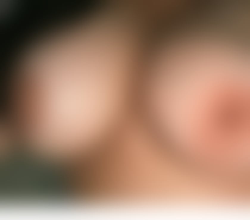 🍑Bella 🍑 Brazil 🇧🇷 Nw10