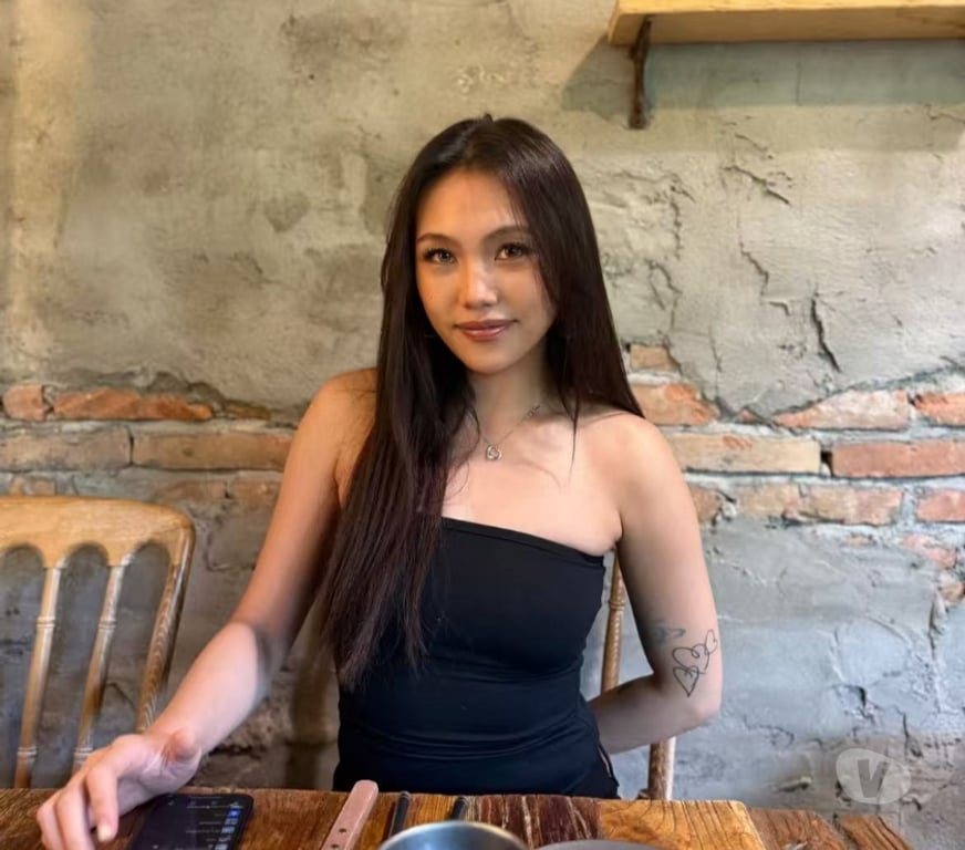 Escorts Wiltshire Swindon - Photos for Swindon Best No Rush 🍆🥒👅💋💦🔥🔥