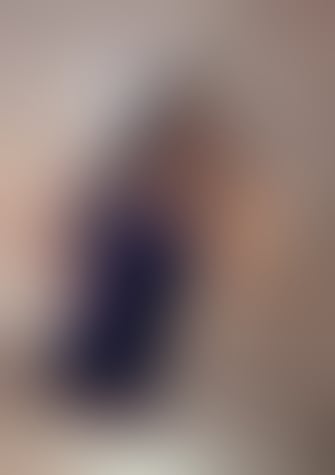 Trans Escorts West Yorkshire Leeds - 