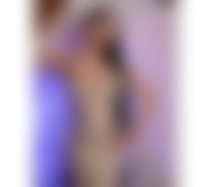 Trans Escorts West Yorkshire Leeds - Photos for 🧡VIP TS MISTRES REAL 100%🧡NAUGHTY DOM PARTY BBY💜