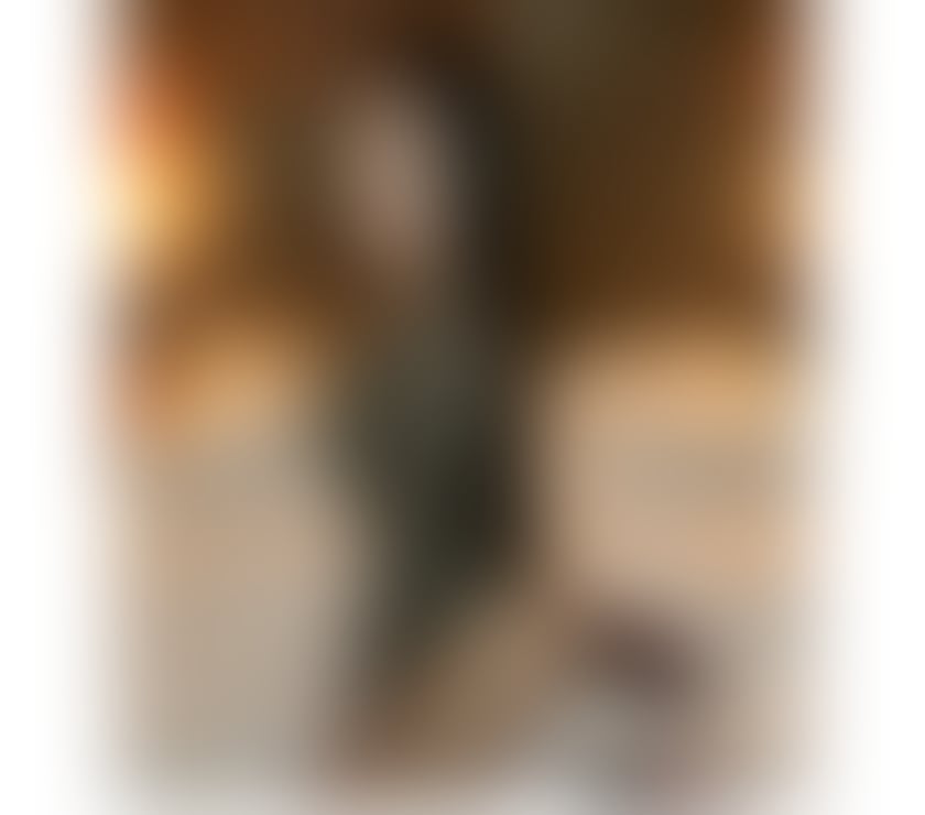 Trans Escorts West Yorkshire Leeds - Photos for 🧡VIP TS MISTRES REAL 100%🧡NAUGHTY DOM PARTY BBY💜