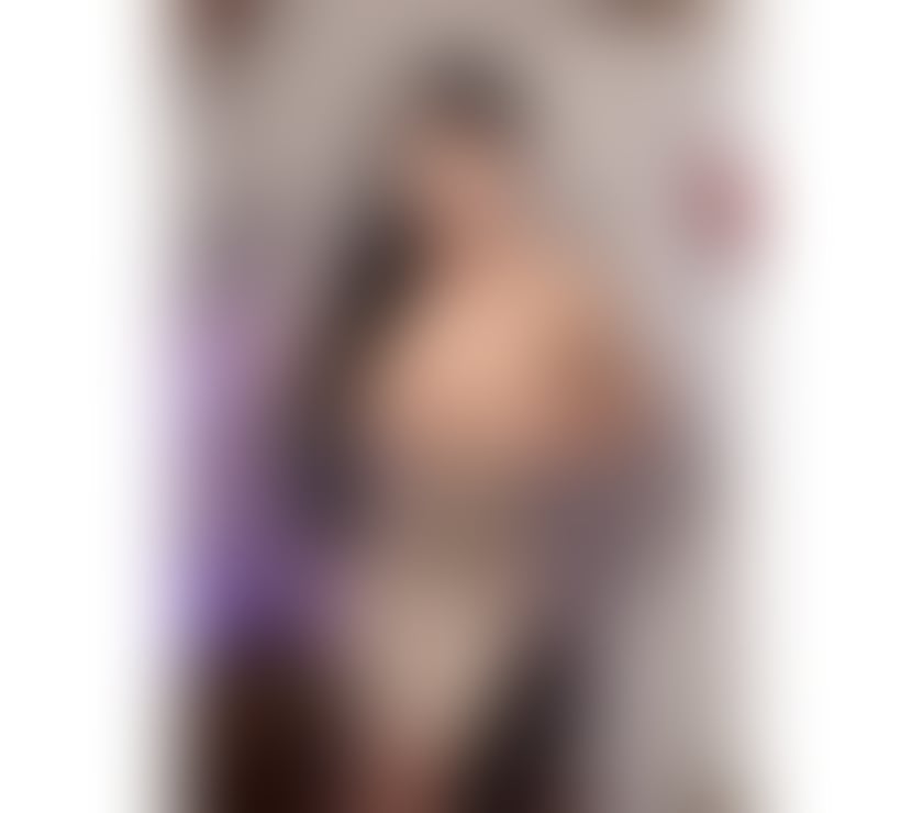 Trans Escorts West Yorkshire Leeds - Photos for 🧡VIP TS MISTRES REAL 100%🧡NAUGHTY DOM PARTY BBY💜