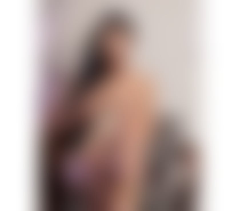 Trans Escorts West Yorkshire Leeds - Photos for 🧡VIP TS MISTRES REAL 100%🧡NAUGHTY DOM PARTY BBY💜