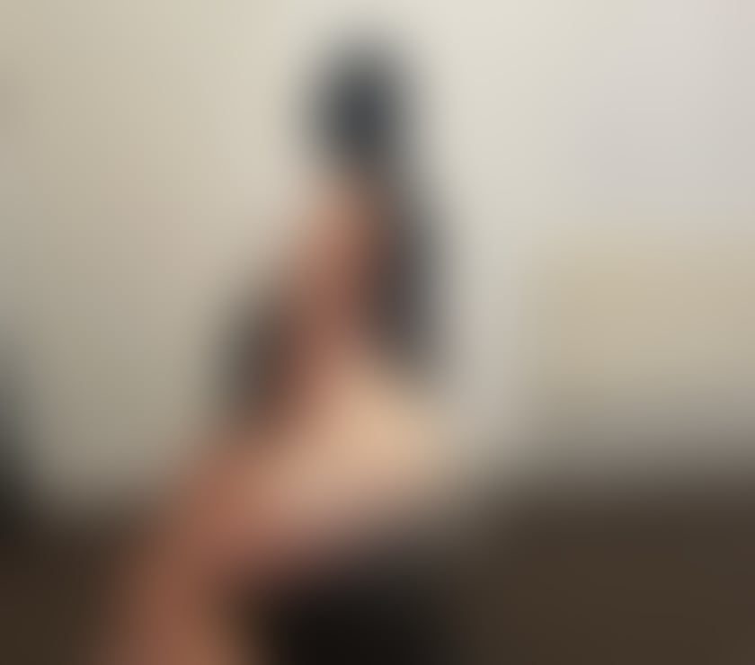 Escorts West Midlands Walsall - Photos for ANNA ❤️ only 3 days ❤️