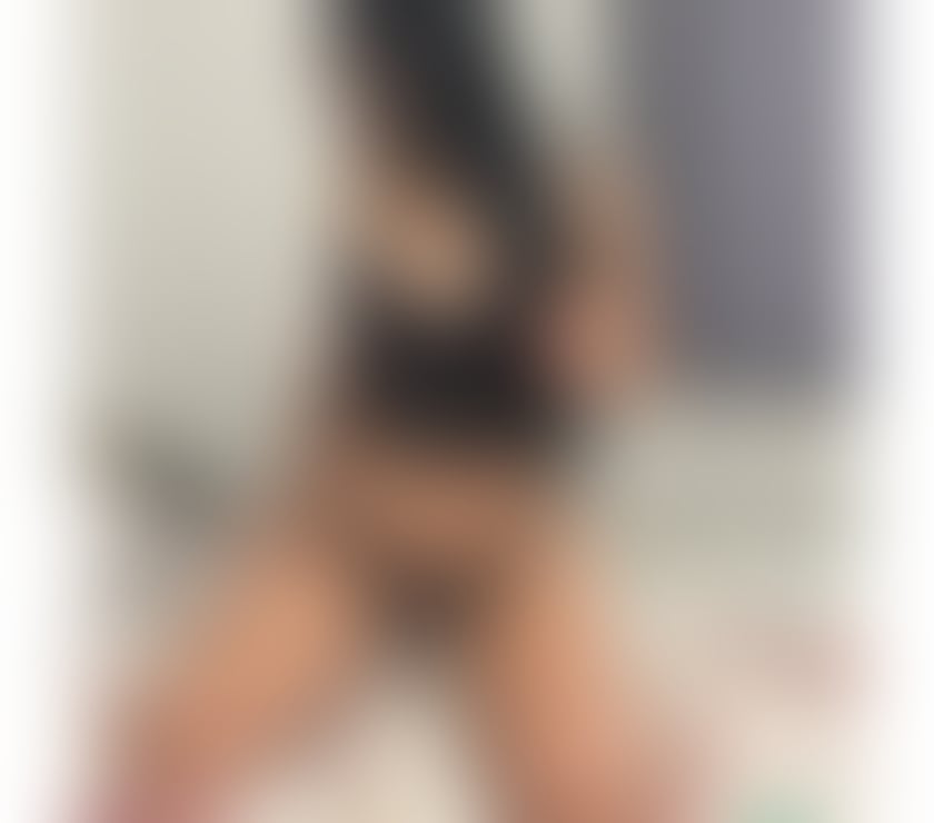 Escorts West Midlands Walsall - Photos for ANNA ❤️ only 3 days ❤️