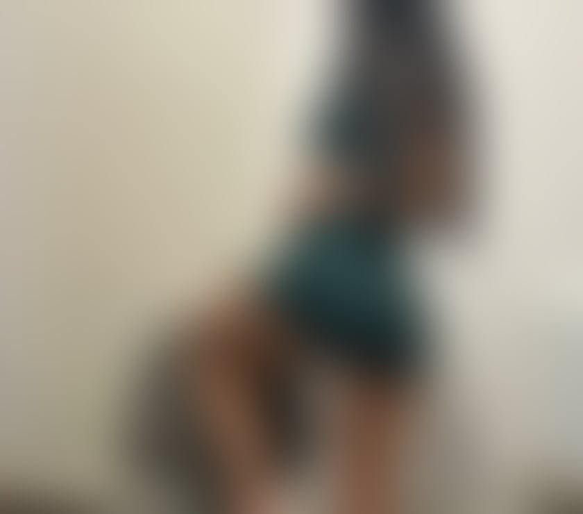 Escorts West Midlands Walsall - Photos for ANNA ❤️ only 3 days ❤️