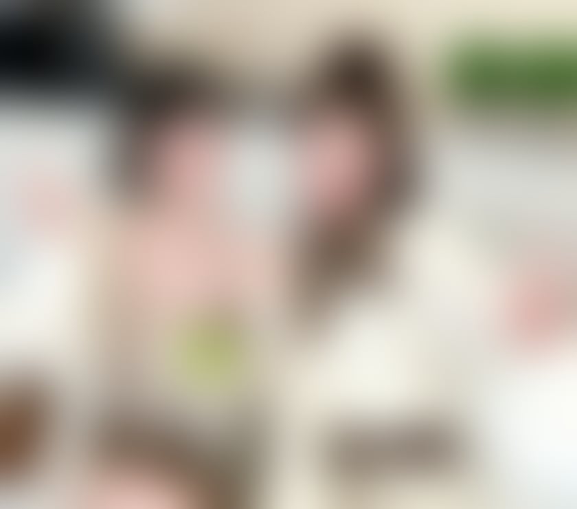 Photos for 💖New ✨best Asian Escort💕 in Coventry 07933259930