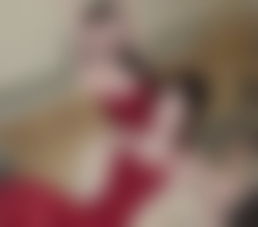 Photos for 💖New ✨best Asian Escort💕 in Coventry 07933259930