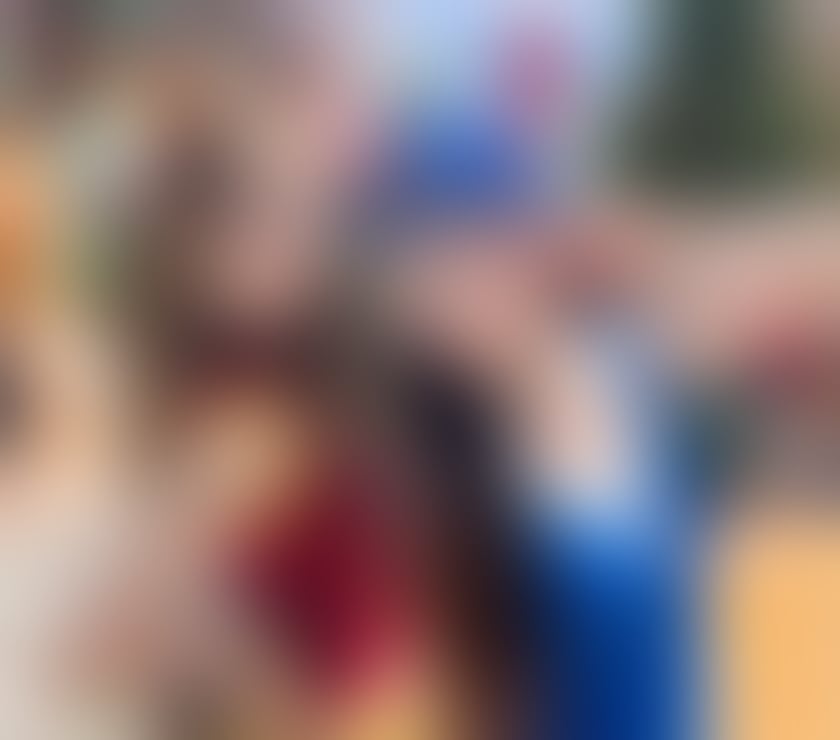 Photos for 💖New ✨best Asian Escort💕 in Coventry 07933259930