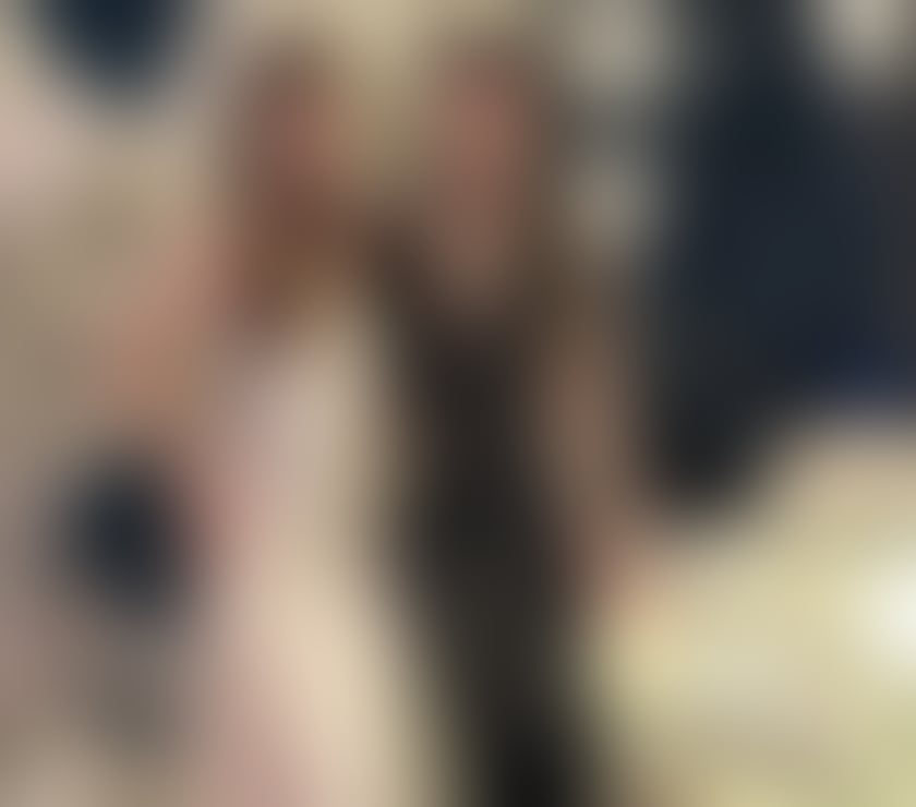 Photos for 💖New ✨best Asian Escort💕 in Coventry 07933259930