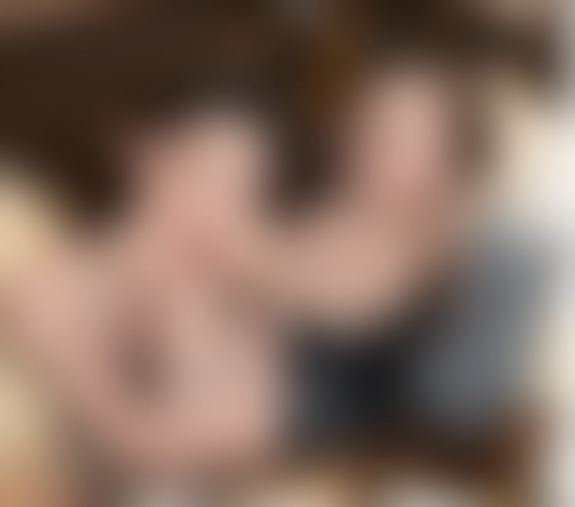 Photos for 💖New ✨best Asian Escort💕 in Coventry 07933259930