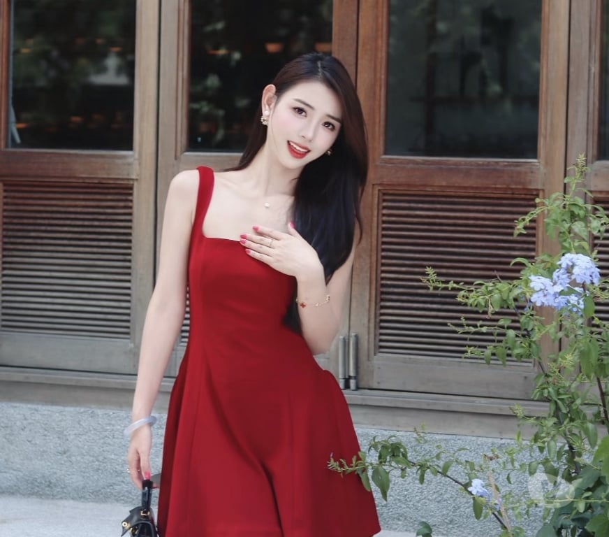 Escorts Edinburgh Craigentinny - Edinburgh - Photos for 💖New ✨ Asian Escort💕 in Edinburgh EH7 07428993110