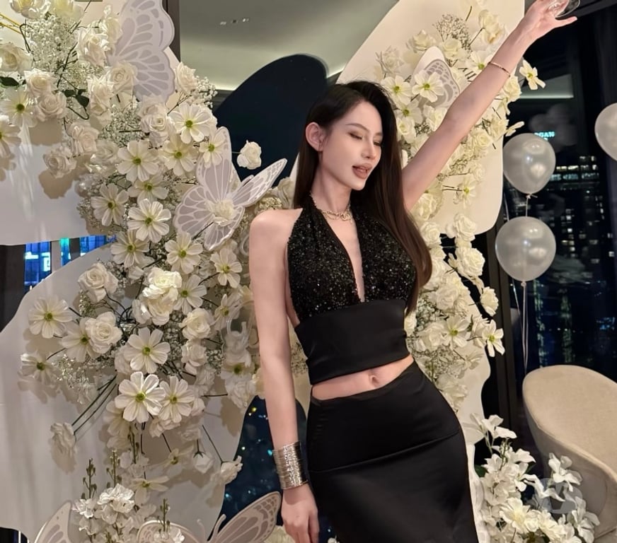 Escorts West Midlands Coventry - Photos for 💖New ✨best Asian Escort💕 in Coventry 07933259930