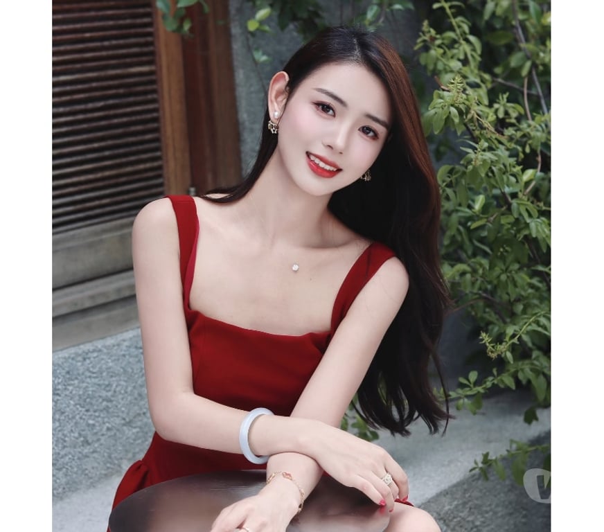 Escorts Edinburgh Craigentinny - Edinburgh - Photos for 💖New ✨ Asian Escort💕 in Edinburgh EH7 07428993110