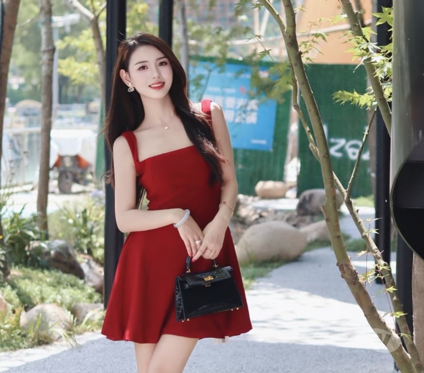 Escorts Edinburgh Craigentinny - Edinburgh - Photos for 💖New ✨ Asian Escort💕 in Edinburgh EH7 07428993110