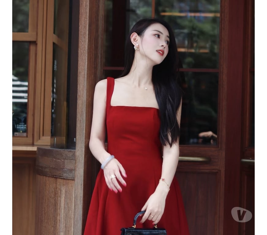 Escorts Edinburgh Craigentinny - Edinburgh - Photos for 💖New ✨ Asian Escort💕 in Edinburgh EH7 07428993110