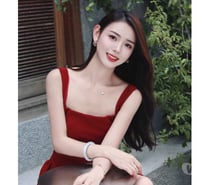 💖New ✨ Asian Escort💕 in Edinburgh EH7 07428993110