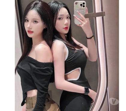 Photos for 💖New ✨best Asian Escort💕 in Coventry 07933259930