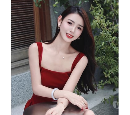 Escorts Craigentinny Edinburgh - Photos for 💖New ✨ Asian Escort💕 in Edinburgh EH7 07428993110