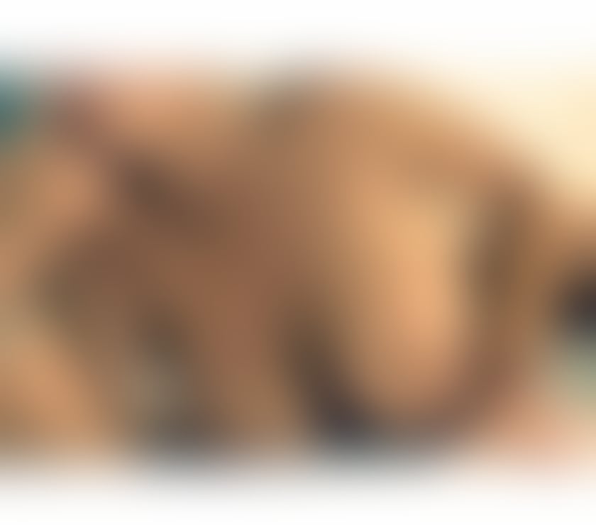 FULL GFE🍑 DEEP🍆STRAPON🚫PARTY