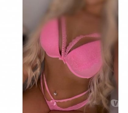 Escorts Norwich Over The Water Norwich - Photos for FULL GFE🍑 DEEP🍆STRAPON🚫PARTY