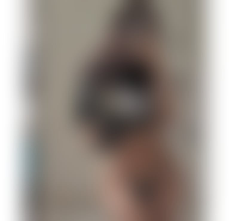 Escorts County Durham Hartlepool - Photos for BIG​ TITS​ 💦​THAI​ GIRL​ GOOD​ BODY​🥵