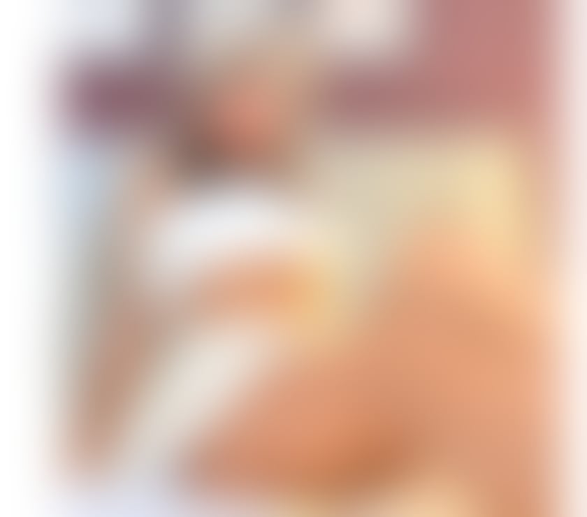 Escorts County Durham Hartlepool - Photos for BIG​ TITS​ 💦​THAI​ GIRL​ GOOD​ BODY​🥵