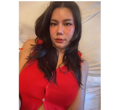 Escorts and Massages Queens Meadow Business Park Hartlepool - Photos for BIG​ TITS​ 💦​THAI​ GIRL​ GOOD​ BODY​🥵