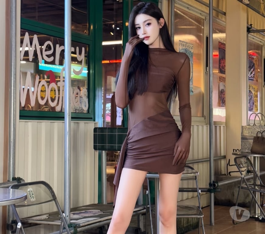 Escorts Edinburgh West End, Stockbridge and Fountainbridge - Edinburgh - Photos for EDINBURGH💯Perfect Escort❤ Naughty 07428993110