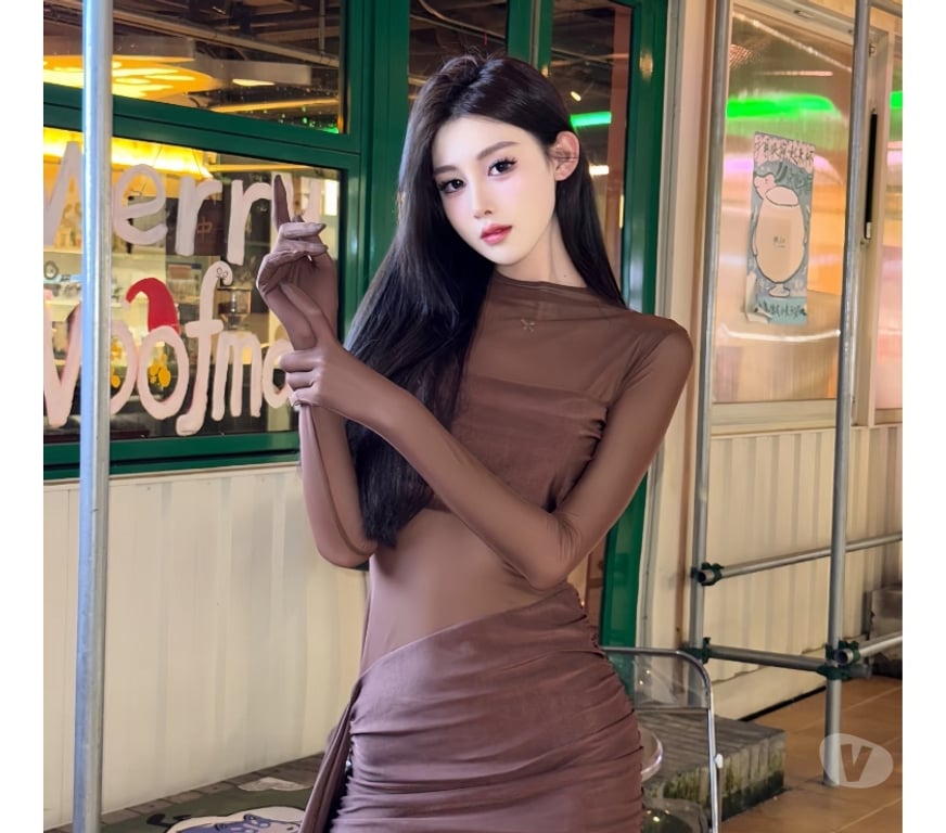 Escorts Edinburgh West End, Stockbridge and Fountainbridge - Edinburgh - Photos for EDINBURGH💯Perfect Escort❤ Naughty 07428993110