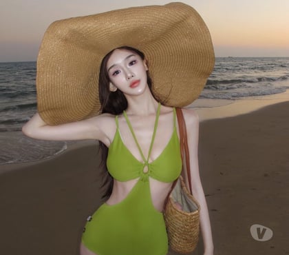 Escorts West End, Stockbridge and Fountainbridge Edinburgh - Photos for EDINBURGH💯Perfect Escort❤ Naughty 07962625236