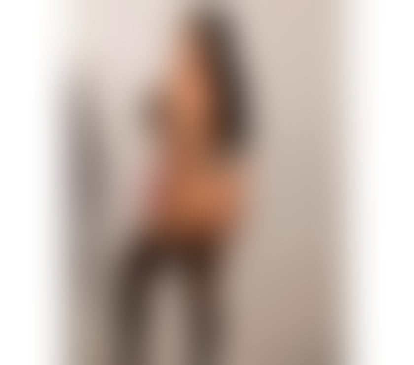 Escorts South East London Woolwich - South East London - Photos for Martina💯 new in the area party girl 🍾