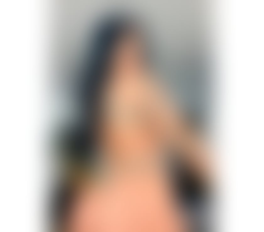 Escorts South East London Woolwich - South East London - Photos for Martina💯 new in the area party girl 🍾