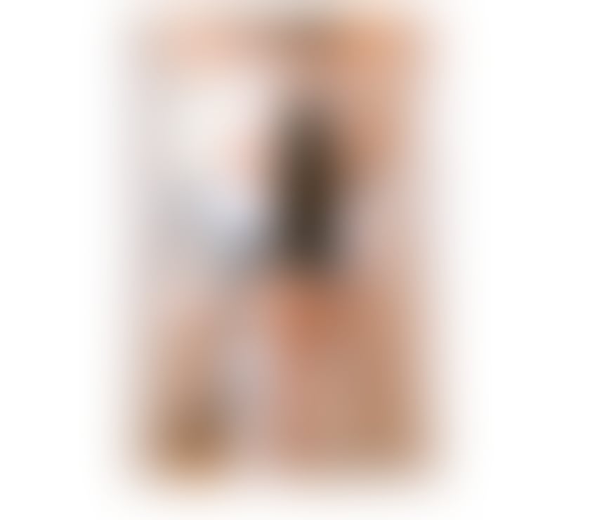 Escorts Hertfordshire Dacorum - Photos for Isabella 🇪🇸 new in town ,queen of owo 😋