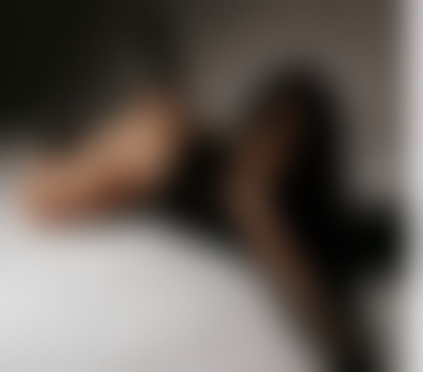 Escorts East London Canary Wharf Station - East London - Photos for PAULA your hot Polish girl X