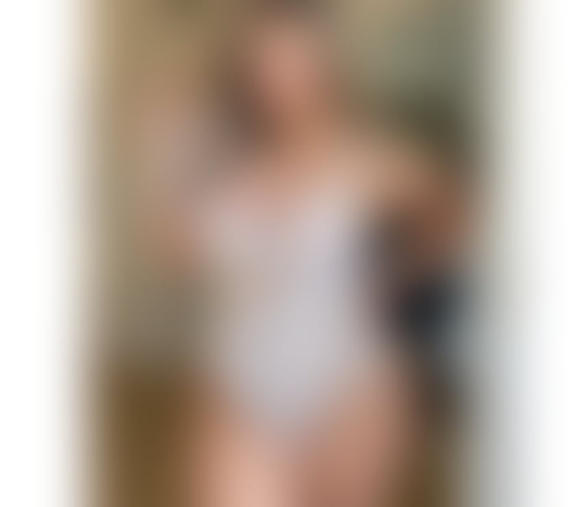 Escorts Barnet Edgware - Barnet - Photos for PAULA your hot Polish girl X