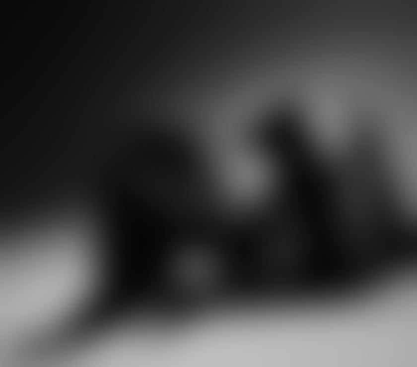 Escorts East London Canary Wharf Station - East London - Photos for PAULA your hot Polish girl X