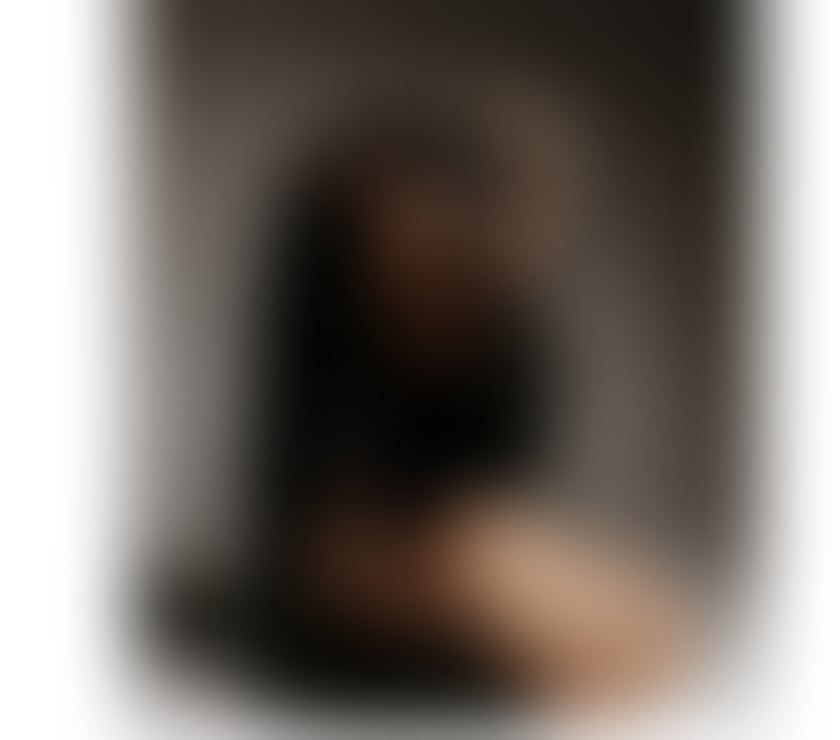 Escorts East London Canary Wharf Station - East London - Photos for PAULA your hot Polish girl X