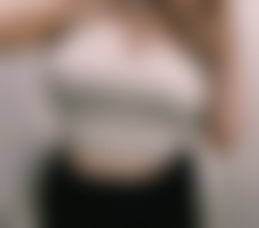 Escorts West London Ealing Broadway - West London - Photos for PAULA your hot Polish girl X