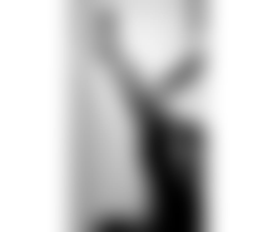 Escorts East London Canary Wharf Station - East London - Photos for PAULA your hot Polish girl X