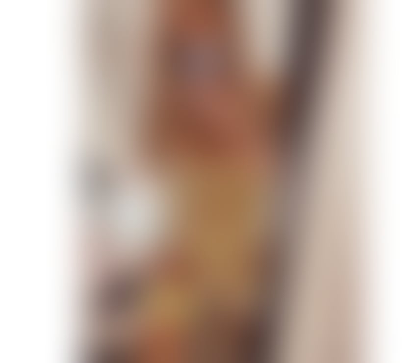  Escorts Ealing Broadway West London - Photos for PAULA your hot Polish girl X