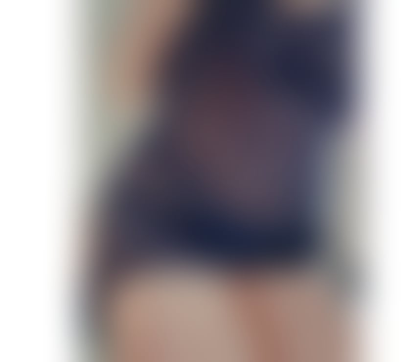 Escorts West London Ealing Broadway - West London - Photos for PAULA your hot Polish girl X