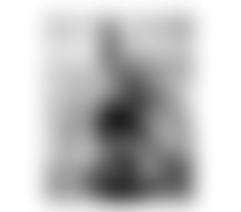  Escorts Canary Wharf Station East London - Photos for PAULA your hot Polish girl X