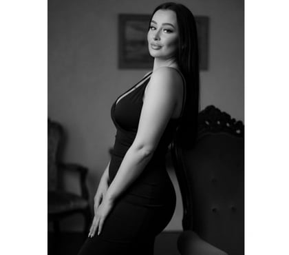  Escorts Edgware Barnet - Photos for PAULA your hot Polish girl X