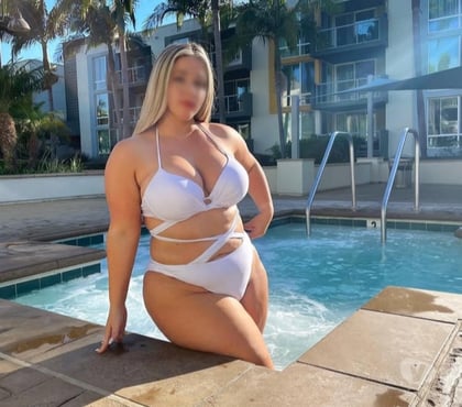  Escorts Edgware Barnet - Photos for PAULA your hot Polish girl X