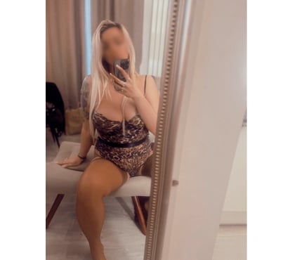Uniform Escorts Ealing Broadway West London - Photos for PAULA your hot Polish girl X