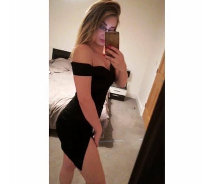  Escorts Edgware Barnet - Photos for PAULA your hot Polish girl X