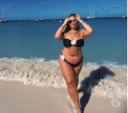  Escorts Edgware Barnet - Photos for PAULA your hot Polish girl X