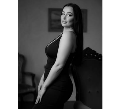  Escorts Edgware Barnet - Photos for PAULA your hot Polish girl X