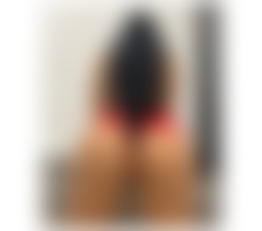 Escorts South East London Woolwich - South East London - Photos for 💢Latina party ♥️ Thalia 💞